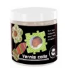 VERNIS COLLE 250ML