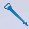 VIS PARASOL PLASTIQUE