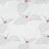 VITTORIA TOILE SAVOIE 155CM NATUREL
