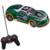 VOITURE LUMINEUSE RADIOCOMMANDEE