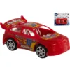 VOITURE 14X17X5CM
