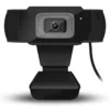 WEBCAM AVEC SUPPORT