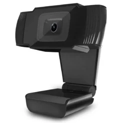 WEBCAM AVEC SUPPORT