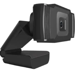 WEBCAM AVEC SUPPORT
