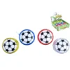 YOYO BALLON DE FOOT