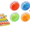 YOYO LED D.5.5CM FIL 88CM